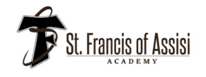 St. Francis of Assisi Academy
