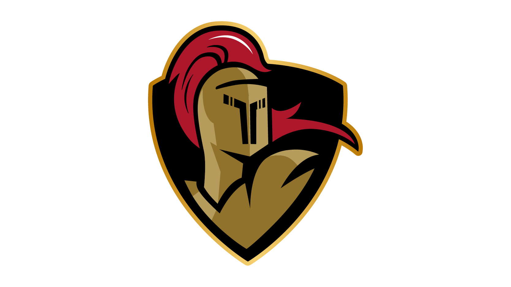 Calgary Crusaders 