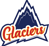 U16 AAA Glaciers