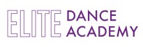 Elite Dance Academy 