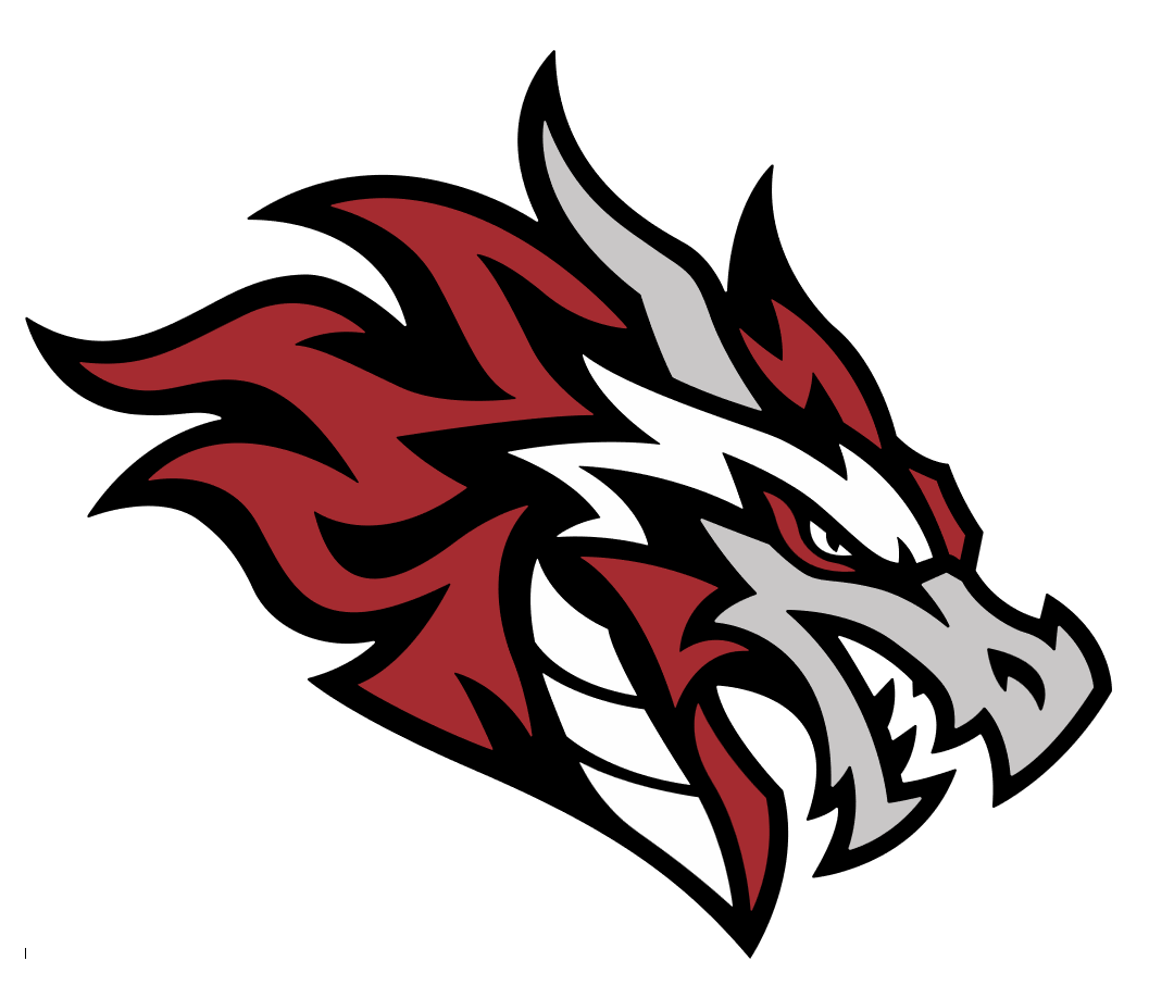 U9 Inferno Flames